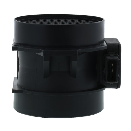 3MF158 Mass Air Flow Sensor with Housing Assembly Motorad
