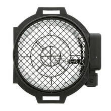 Load image into Gallery viewer, 3MF158 Mass Air Flow Sensor with Housing Assembly Motorad