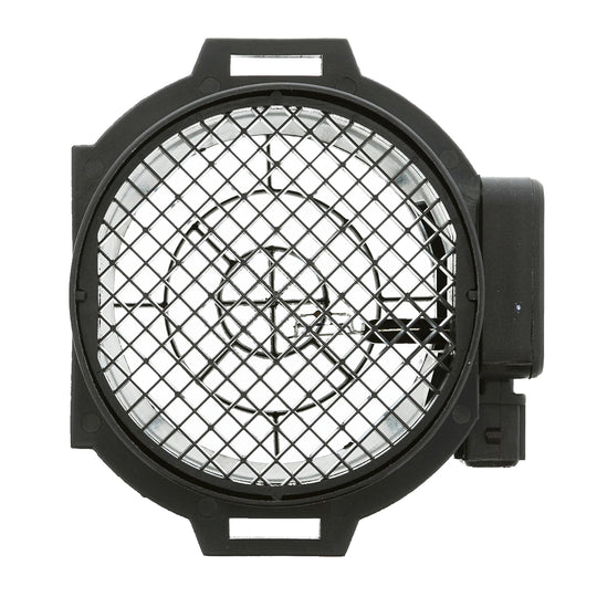 3MF158 Mass Air Flow Sensor with Housing Assembly Motorad