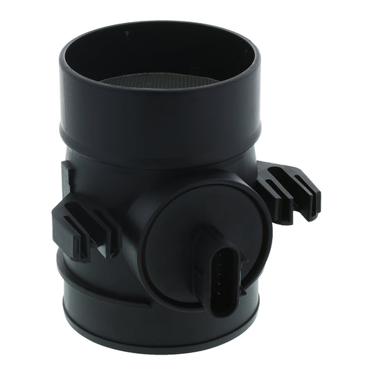 3MF159 Mass Air Flow Sensor with Housing Assembly Motorad