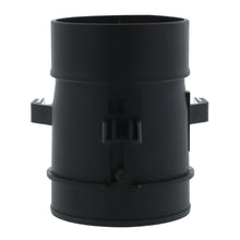 Load image into Gallery viewer, 3MF159 Mass Air Flow Sensor with Housing Assembly Motorad