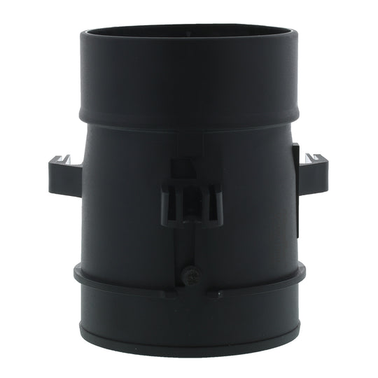 3MF159 Mass Air Flow Sensor with Housing Assembly Motorad