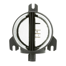 Load image into Gallery viewer, 3MF159 Mass Air Flow Sensor with Housing Assembly Motorad