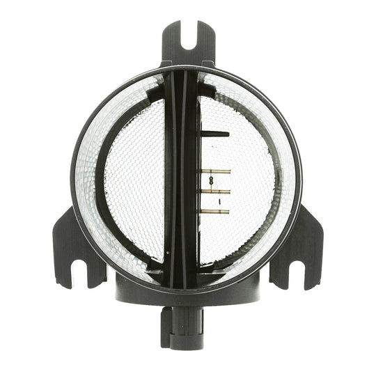 3MF159 Mass Air Flow Sensor with Housing Assembly Motorad