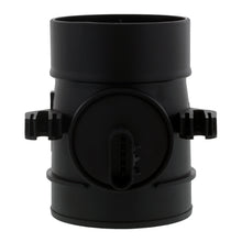 Load image into Gallery viewer, 3MF159 Mass Air Flow Sensor with Housing Assembly Motorad