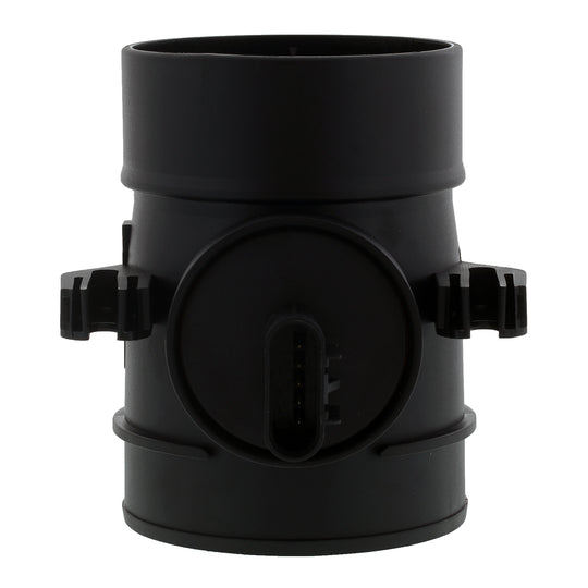 3MF159 Mass Air Flow Sensor with Housing Assembly Motorad