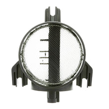 Load image into Gallery viewer, 3MF159 Mass Air Flow Sensor with Housing Assembly Motorad