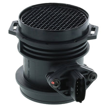 Load image into Gallery viewer, 3MF161 Mass Air Flow Sensor with Housing Assembly Motorad
