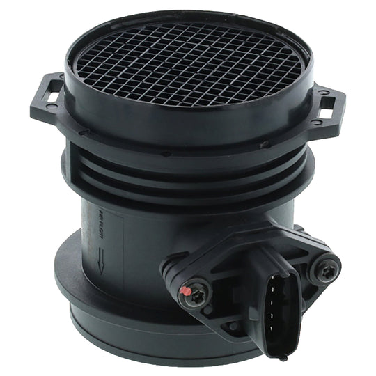 3MF161 Mass Air Flow Sensor with Housing Assembly Motorad