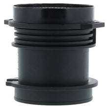 Load image into Gallery viewer, 3MF161 Mass Air Flow Sensor with Housing Assembly Motorad