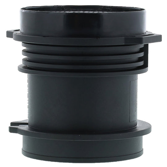3MF161 Mass Air Flow Sensor with Housing Assembly Motorad