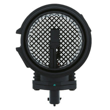Load image into Gallery viewer, 3MF161 Mass Air Flow Sensor with Housing Assembly Motorad