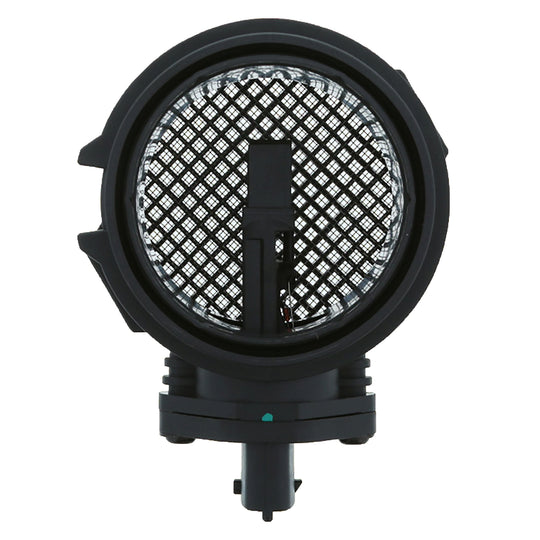 3MF161 Mass Air Flow Sensor with Housing Assembly Motorad