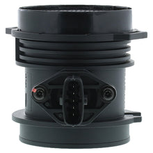 Load image into Gallery viewer, 3MF161 Mass Air Flow Sensor with Housing Assembly Motorad