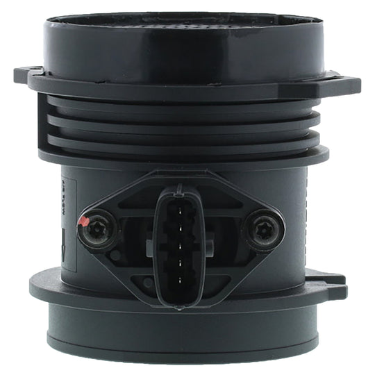 3MF161 Mass Air Flow Sensor with Housing Assembly Motorad