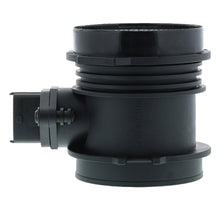 Load image into Gallery viewer, 3MF161 Mass Air Flow Sensor with Housing Assembly Motorad