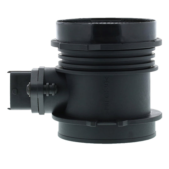 3MF161 Mass Air Flow Sensor with Housing Assembly Motorad