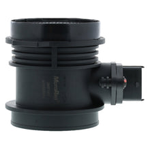 Load image into Gallery viewer, 3MF161 Mass Air Flow Sensor with Housing Assembly Motorad