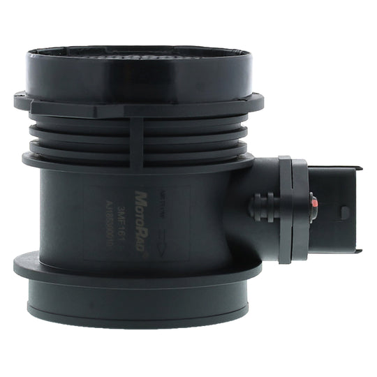 3MF161 Mass Air Flow Sensor with Housing Assembly Motorad