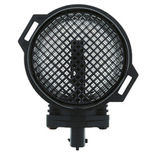 Load image into Gallery viewer, 3MF161 Mass Air Flow Sensor with Housing Assembly Motorad