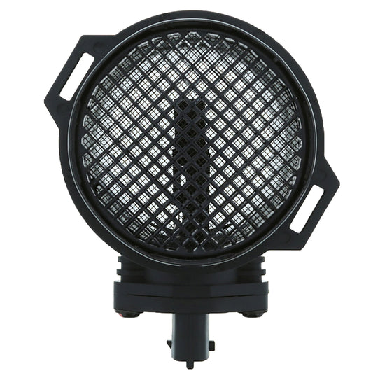 3MF161 Mass Air Flow Sensor with Housing Assembly Motorad