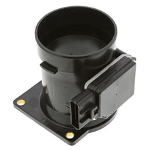 Load image into Gallery viewer, 3MF162 Mass Air Flow Sensor with Housing Assembly Motorad