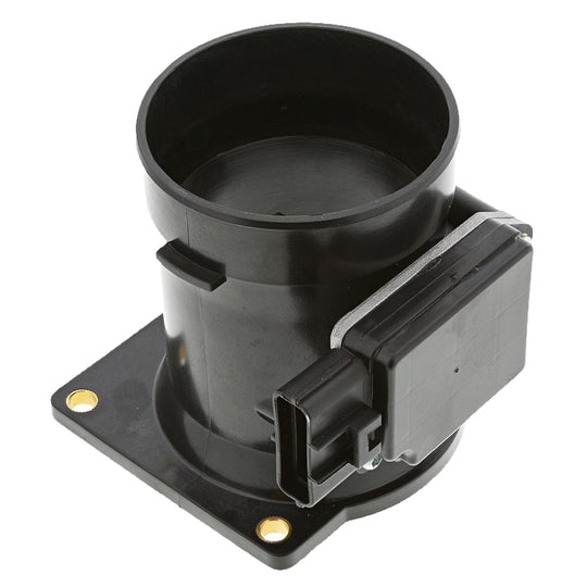 3MF162 Mass Air Flow Sensor with Housing Assembly Motorad