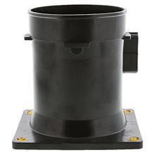 Load image into Gallery viewer, 3MF162 Mass Air Flow Sensor with Housing Assembly Motorad