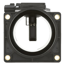 Load image into Gallery viewer, 3MF162 Mass Air Flow Sensor with Housing Assembly Motorad