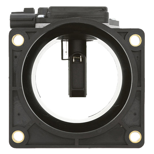3MF162 Mass Air Flow Sensor with Housing Assembly Motorad