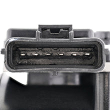 Load image into Gallery viewer, 3MF162 Mass Air Flow Sensor with Housing Assembly Motorad