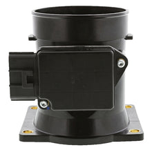 Load image into Gallery viewer, 3MF162 Mass Air Flow Sensor with Housing Assembly Motorad
