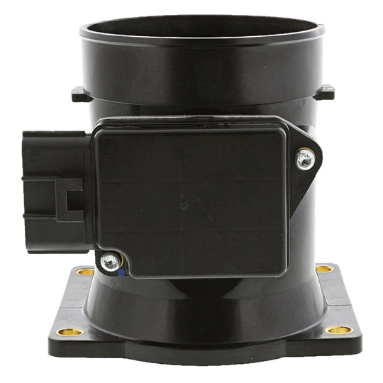 3MF162 Mass Air Flow Sensor with Housing Assembly Motorad