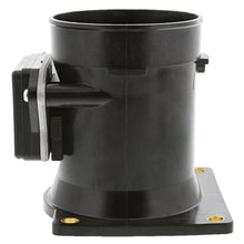 Load image into Gallery viewer, 3MF162 Mass Air Flow Sensor with Housing Assembly Motorad