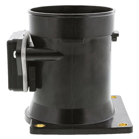 3MF162 Mass Air Flow Sensor with Housing Assembly Motorad
