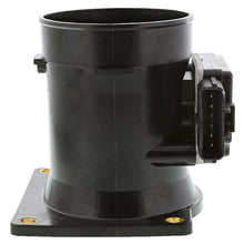 Load image into Gallery viewer, 3MF162 Mass Air Flow Sensor with Housing Assembly Motorad