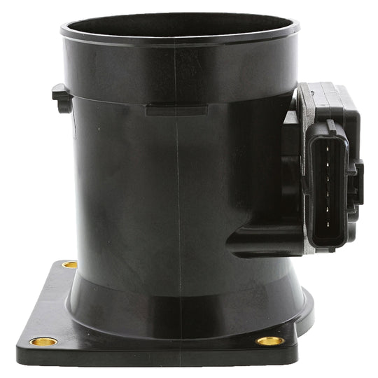 3MF162 Mass Air Flow Sensor with Housing Assembly Motorad