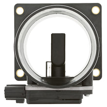 Load image into Gallery viewer, 3MF162 Mass Air Flow Sensor with Housing Assembly Motorad