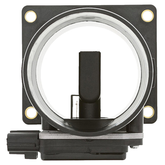 3MF162 Mass Air Flow Sensor with Housing Assembly Motorad