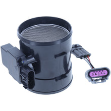 Load image into Gallery viewer, 3MF164 Mass Air Flow Sensor with Housing Assembly Motorad