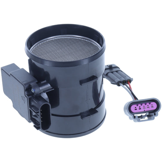 3MF164 Mass Air Flow Sensor with Housing Assembly Motorad