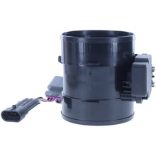 Load image into Gallery viewer, 3MF164 Mass Air Flow Sensor with Housing Assembly Motorad