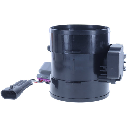 3MF164 Mass Air Flow Sensor with Housing Assembly Motorad