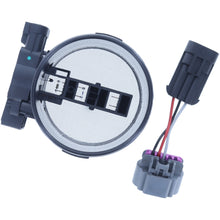 Load image into Gallery viewer, 3MF164 Mass Air Flow Sensor with Housing Assembly Motorad