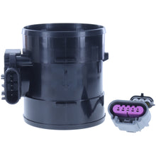 Load image into Gallery viewer, 3MF164 Mass Air Flow Sensor with Housing Assembly Motorad