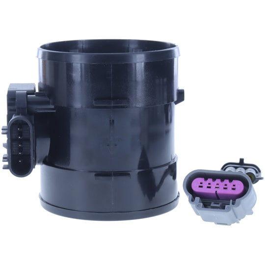 3MF164 Mass Air Flow Sensor with Housing Assembly Motorad