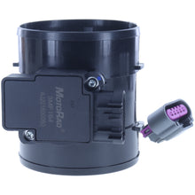 Load image into Gallery viewer, 3MF164 Mass Air Flow Sensor with Housing Assembly Motorad