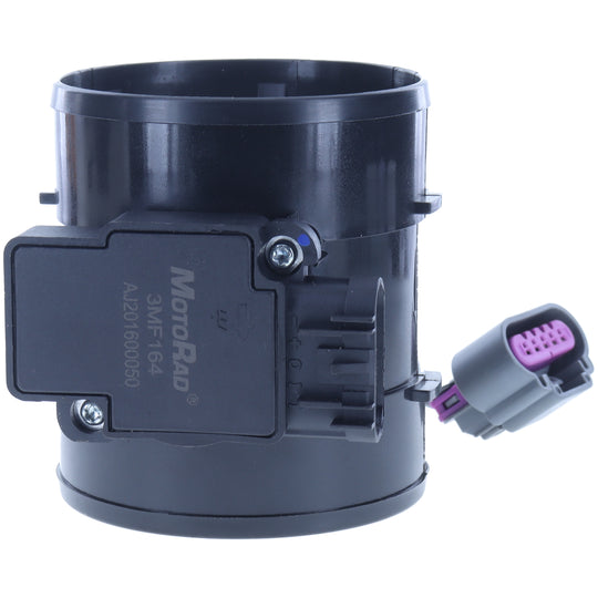 3MF164 Mass Air Flow Sensor with Housing Assembly Motorad