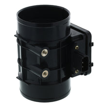 Load image into Gallery viewer, 3MF165 Mass Air Flow Sensor with Housing Assembly Motorad