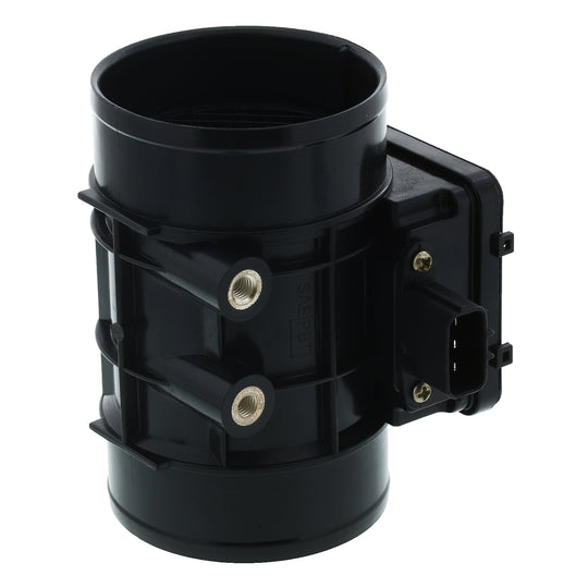 3MF165 Mass Air Flow Sensor with Housing Assembly Motorad